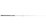YAMAGA Blanks Lanseta Yamaga Blanks Galahad 633S 1.91m Jig Max 180g (YB17317)