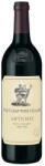 STAG'S LEAP WINE CELLARS Stags Leap Cabernet Sauvignon Artemis 2019 (0, 75L 14.5%)