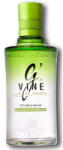 G'Vine GVine Floraison Gin (0, 7L 40%)