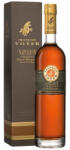 François Voyer F. Voyer Napoleon Cognac PDD. (0, 7L 40%)