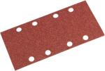 Connex Csiszolószalag 93 × 230 mm G240, 10 db (COM111540)