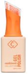 Cupio Oja semipermanenta sunkissed. - Bellini by the Pool 15ml (C8578)