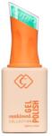 Cupio Oja semipermanenta sunkissed. - Seaside Rendezvous 15ml (C8576)