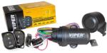 VIPER Sistem de securitate moto, Viper 3121V (3121V)