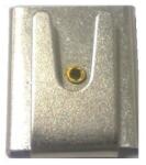 CRT Suport Microfon Magnetic (SMMg-CRT)