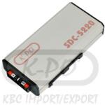 K-PO Sdc 5220 18-20a