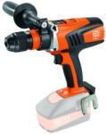 FEIN 71151162000 Masina de insurubat cu impact