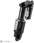RockShox Vivid Air Ultimate RC2T Trunnion lengéscsillapító, 205x65 mm