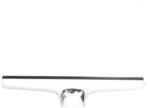 Attractive Racleta de aspirare pentru aspirator geamuri LUNA 100+ (5111478)