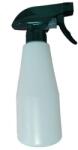 Attractive Pulverizator soluție aspirator geamuri LUNA 100+ (5111514)