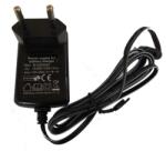 Attractive Adaptor pentru aspirator geamuri LUNA 100+ (5111859)