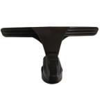 Attractive Suport laveta pentru aspirator geamuri LUNA 100+ (5111479)
