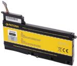 PATONA Samsung NP530U 5300mAh Li-Pol 7, 4V AA-PBYN8AB (PT2897)