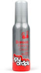 JoyDrops Breast Enlargement Cream - 100ml
