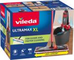 Vileda Ultramax XL box