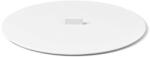 BLIM PLUS CP50-000 Nettuno/Hera tál fedél - M, Artic White, 20 cm (CP50M-000)