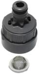 GARDENA vízkonnektorhoz csapcsatlakozó 529301902