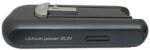 Rohnson M7BAT (M7BAT)