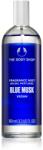 The Body Shop Blue Musk Fragrance Mist spray pentru corp unisex 100 ml - notino