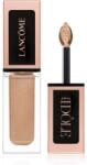 Lancome Idôle Tint lichid fard ochi culoare 01 Sunburst 7 ml