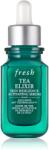 fresh Tea Elixir Skin Resilience Activating Serum ser activator 30 ml