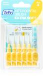 TePe Interdental Brush Extra Soft perie interdentara 0, 7 mm 6 buc