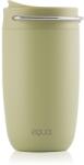EQUA Cup cană termoizolantă culoare Matcha 300 ml