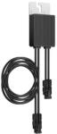 Huawei Optimizer 1100W Short Cable (OPT_1100-S) - pepita