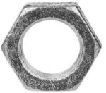 Gebo (310-6V) Gebo Platinum 1˝ ellenanya (310-6V)