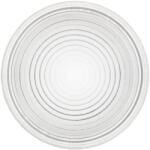 Profoto Replacement Lens Fresnel Small (464308)