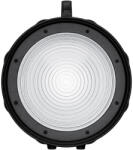 Profoto Fresnel Small (100719)