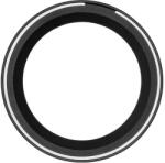 Profoto Iris Fresnel (464304)