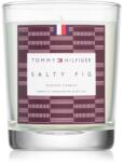 Tommy Hilfiger Home Collection Salty Fig свещ 180 гр