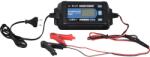 Awelco Incarcator baterii (Redresor) auto AWELCO AUTOMATIC 20, 12V-24V, 65W (AUTOMATIC 20)