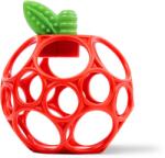Oball Teether My Own гризалка Apple
