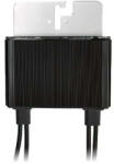 SolarEdge S440 Umax 60V/15A/(2, 3m/0, 1m) Optimizer (S440-1GM4MRM)