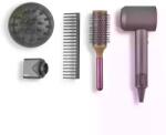 Casdon Dyson: Supersonic Deluxe set de formarea părului (73550)