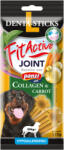 Fit Active FitActive Hypoallergenic Denta-Sticks Joint - colagen & morcov L - 170 g