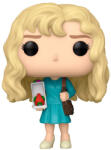 Funko POP! Heroes: Batman Vicky Vale (DC Comics) (POP-0516)