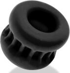 OXBALLS CORE Black Ice Inel pentru penis