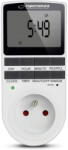 Esperanza Prize inteligente ELECTRONIC DIGITAL TIMER EXPANSE (ELA101)