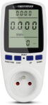 Esperanza Prize inteligente ELECTRONIC POWER METER ORBIT (ELA103)