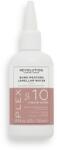 Revolution Beauty Haircare Plex 10 Hajkezelés Hajkezelés 150 ml