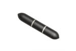 Predator Z Catzoom Inline 30gr Harcsázó Úszó (CZ2797)