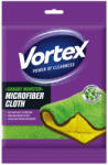 Vortex Microszálas kendő Shaggy Monster (1 db)