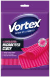 Vortex Microszálas kendő tisztít&fényesít (1 db)