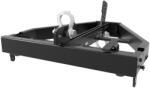 RCF Стойка rcf fl-b hdl 30 fly bar за окачване