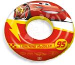 Mondo Felfújható úszógumi Verdák Mondo 50 cm 3 évtől (MON16242)