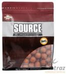 Dynamite Baits Bojli THE SOURCE Bojli 26mm - Dynamite Baits Bojli 1kg (5031745107513)