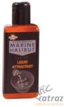 Dynamite Baits Marine Halibut Liquid 300ml - Dynamite Baits Halas Aroma (DY282)